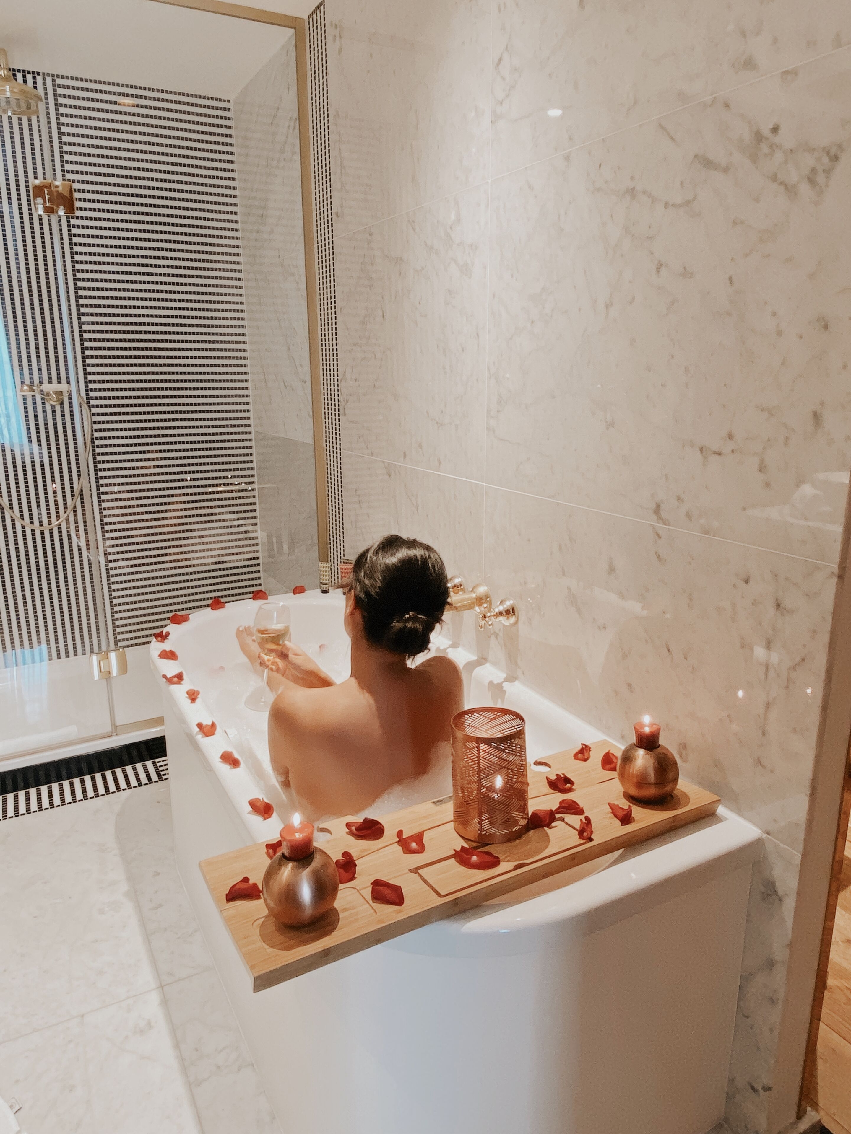 Foto - Hôtel Vernet Champs Elysées Paris