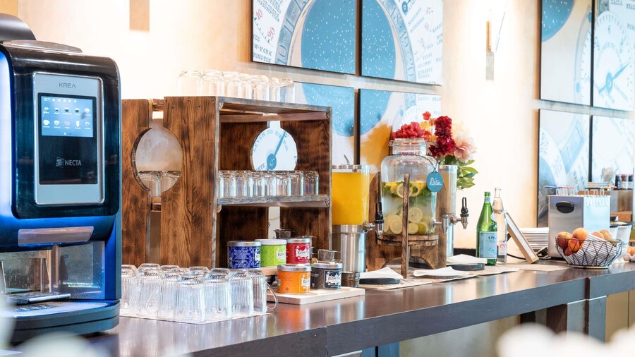 Mercure Besancon Parc Micaud