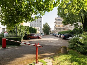 Impianti sportivi