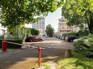 Impianti sportivi