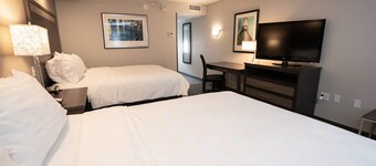 Holiday Inn Kearney by IHG