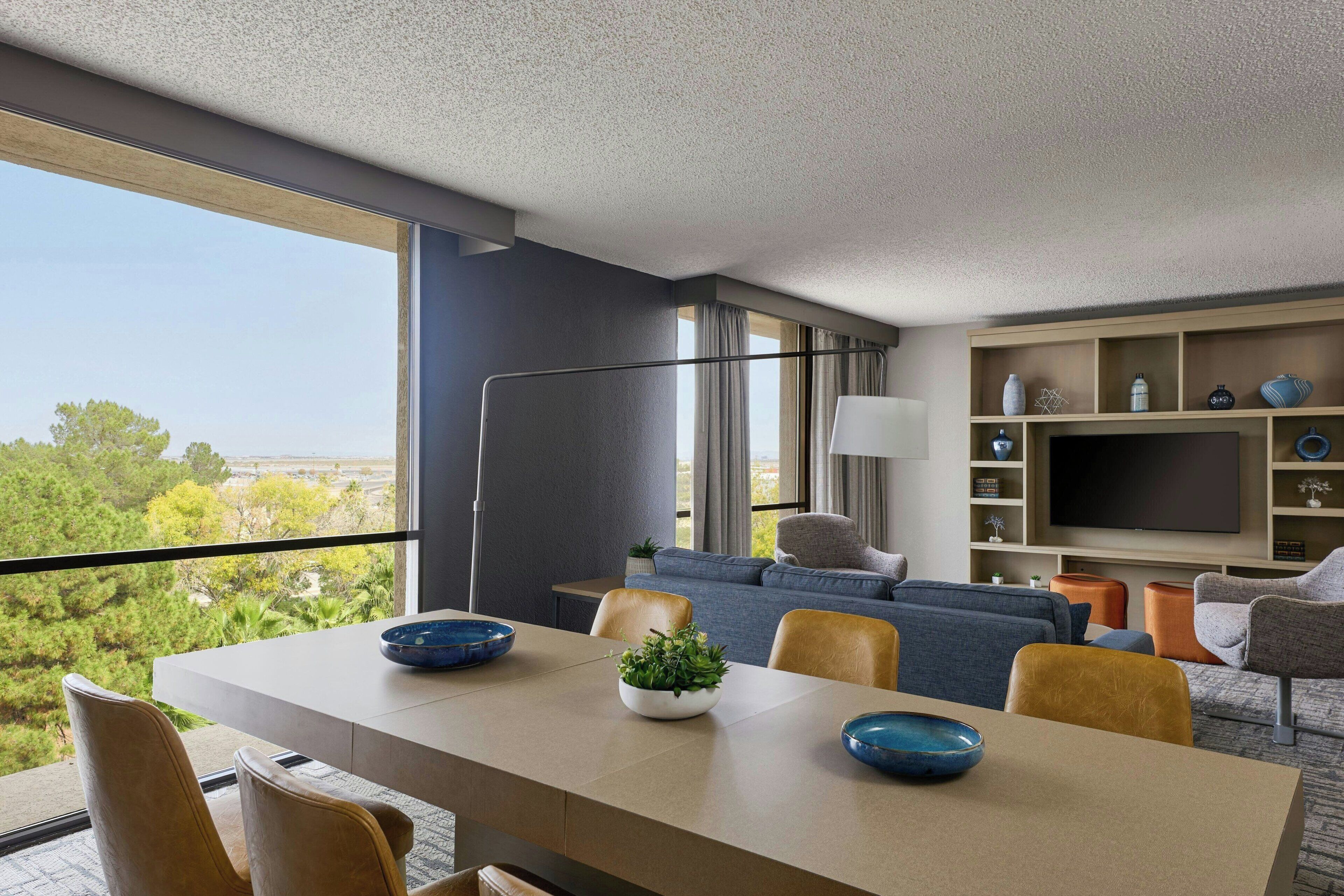 スマートテレビ、Netflix