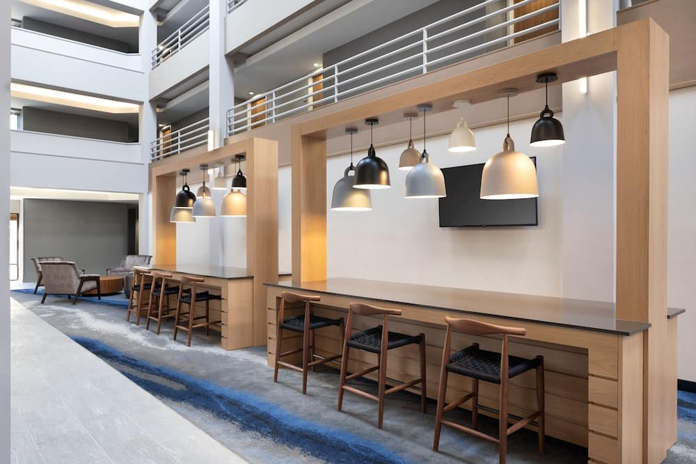 Fairfield Inn & Suites Denver Southwest/Lakewood