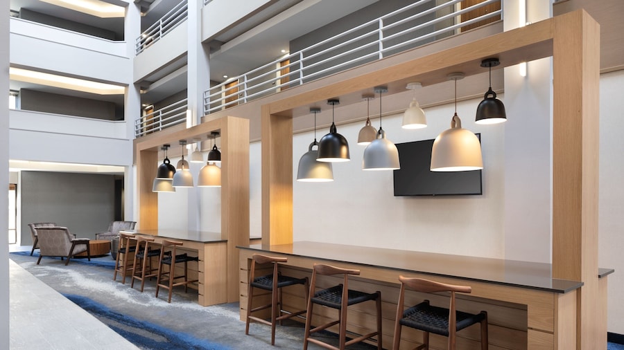 Fairfield Inn & Suites Denver Southwest/Lakewood