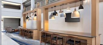 Fairfield Inn & Suites Denver Southwest/Lakewood