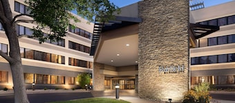 Fairfield Inn & Suites Denver Southwest/Lakewood