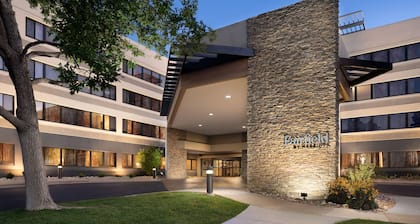 Fairfield Inn & Suites Denver Southwest/Lakewood