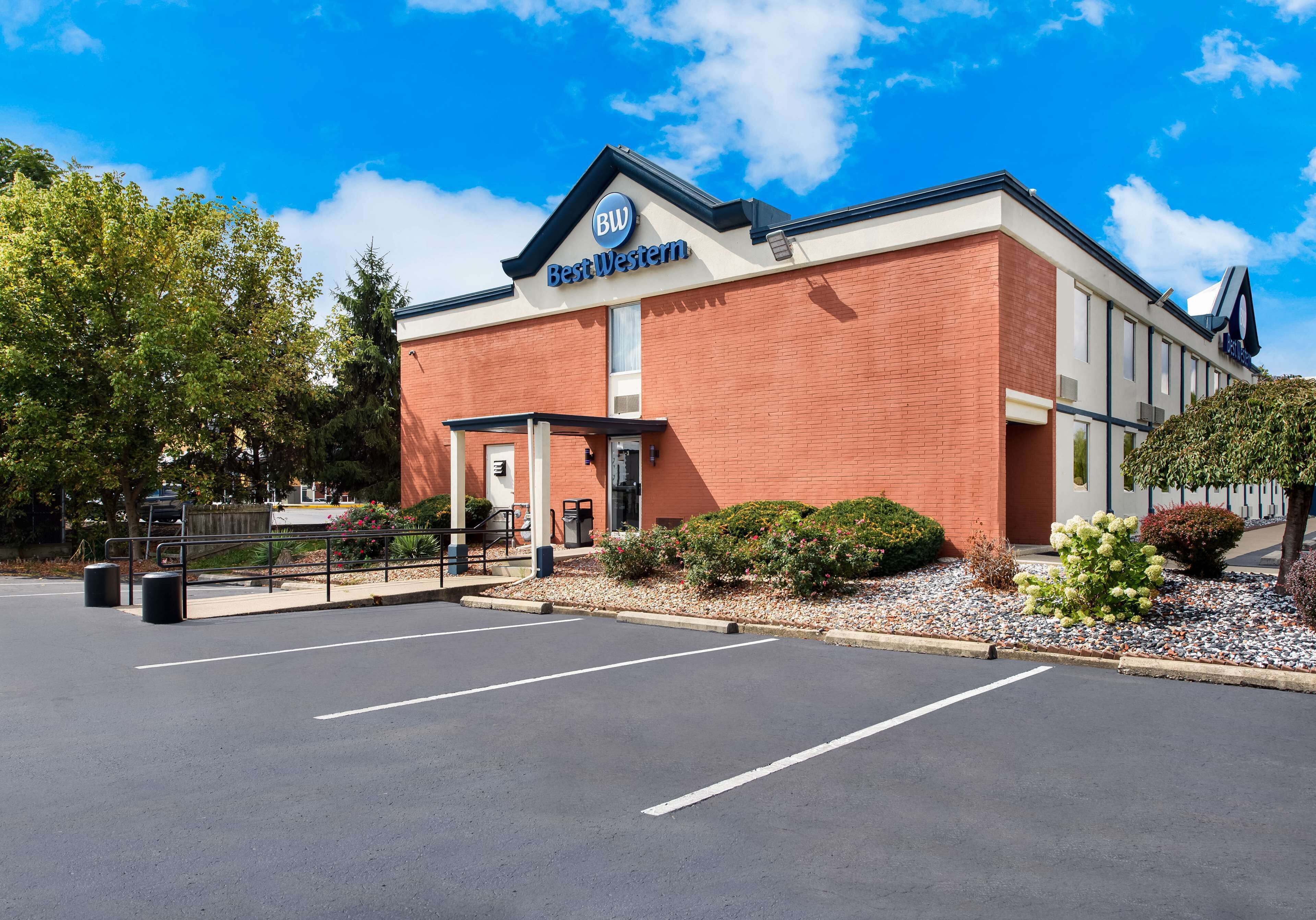 บริเวณภายนอก