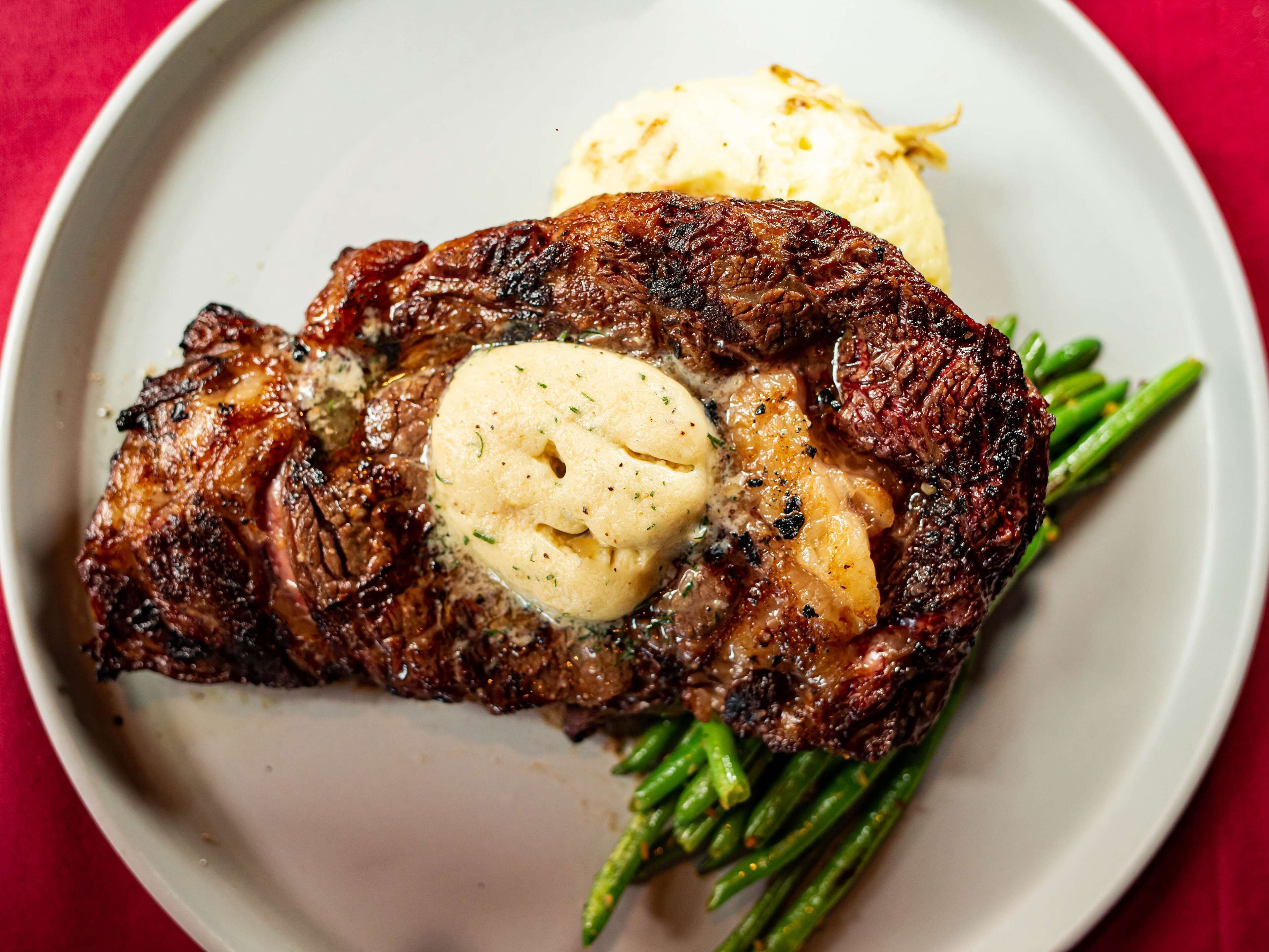 Foto - DoubleTree by Hilton Norfolk Airport