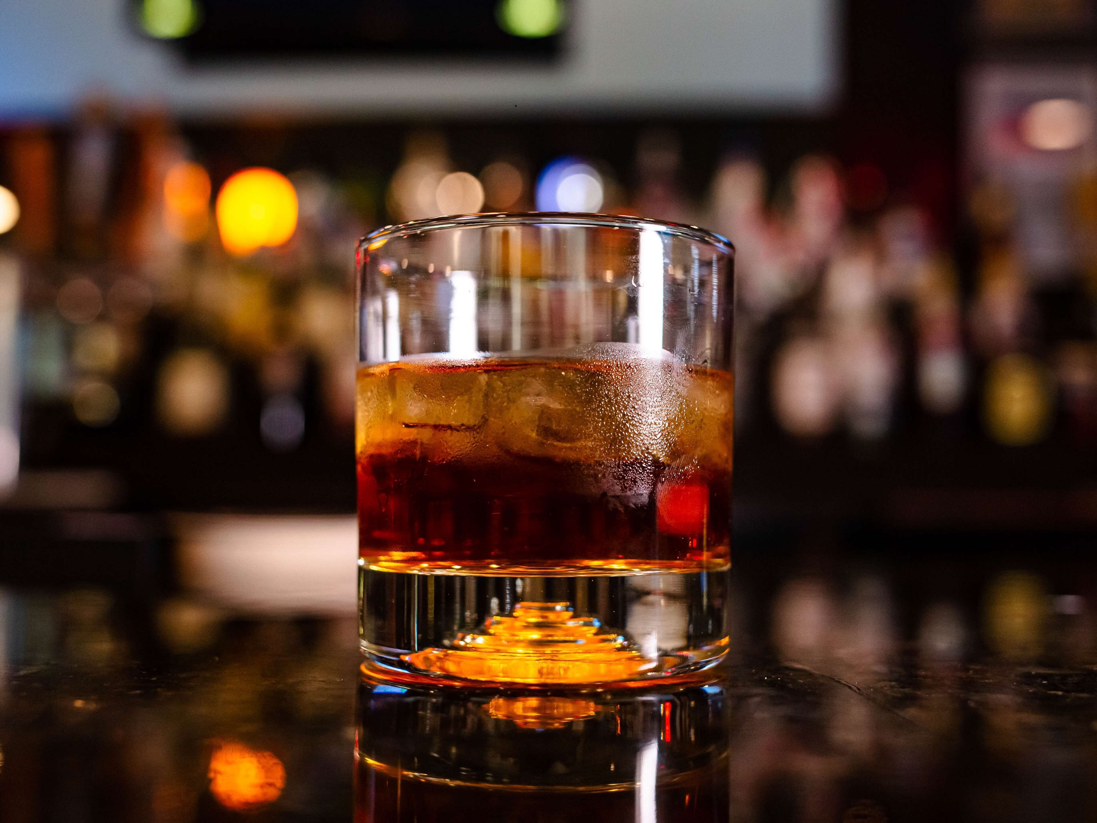 Foto - DoubleTree by Hilton Norfolk Airport