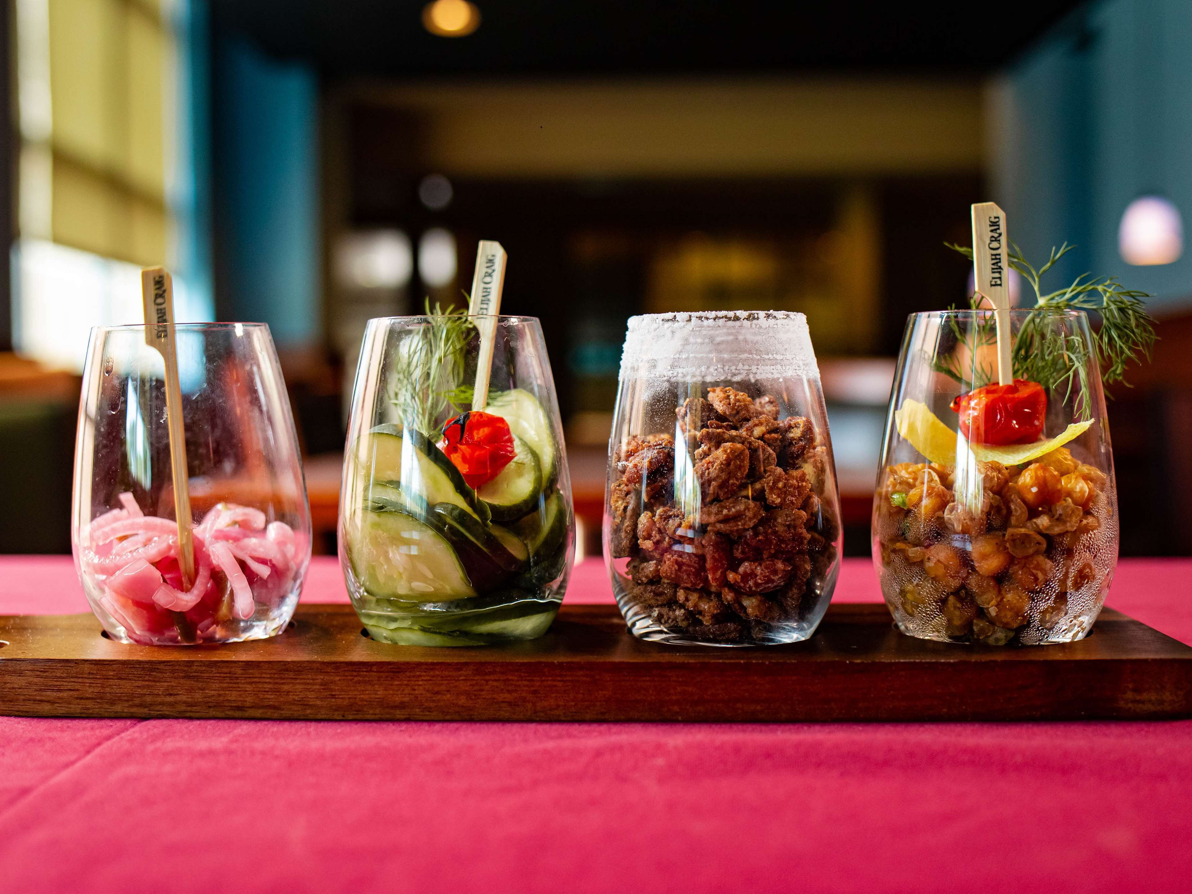 Foto - DoubleTree by Hilton Norfolk Airport