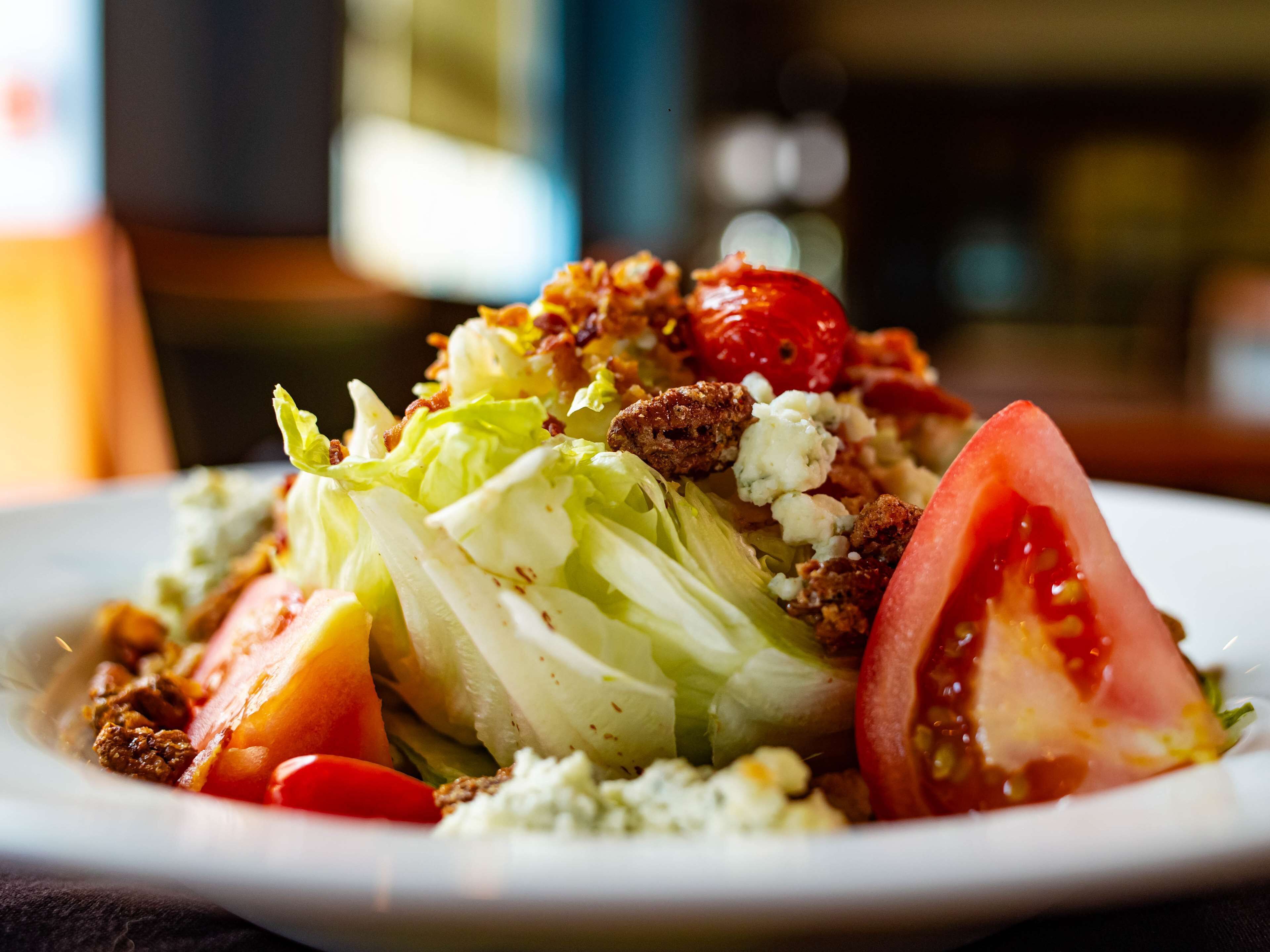 Foto - DoubleTree by Hilton Norfolk Airport