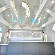 Ramada by Wyndham Anaheim Convention Center