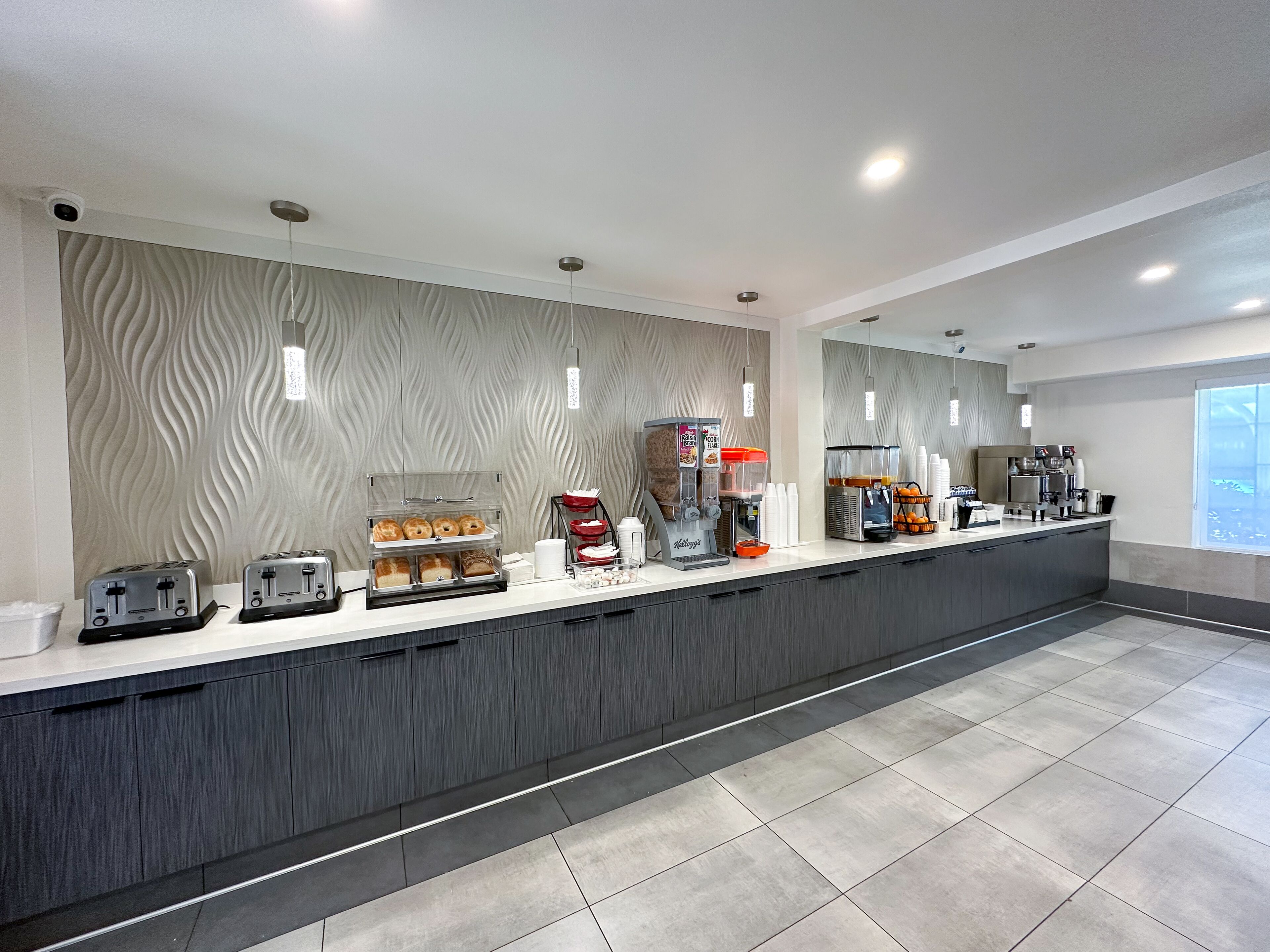 Foto - Ramada by Wyndham Anaheim Convention Center