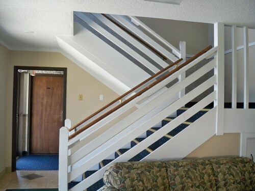 Economy Inn Wentzville