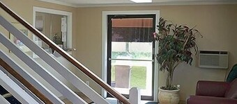Economy Inn Wentzville