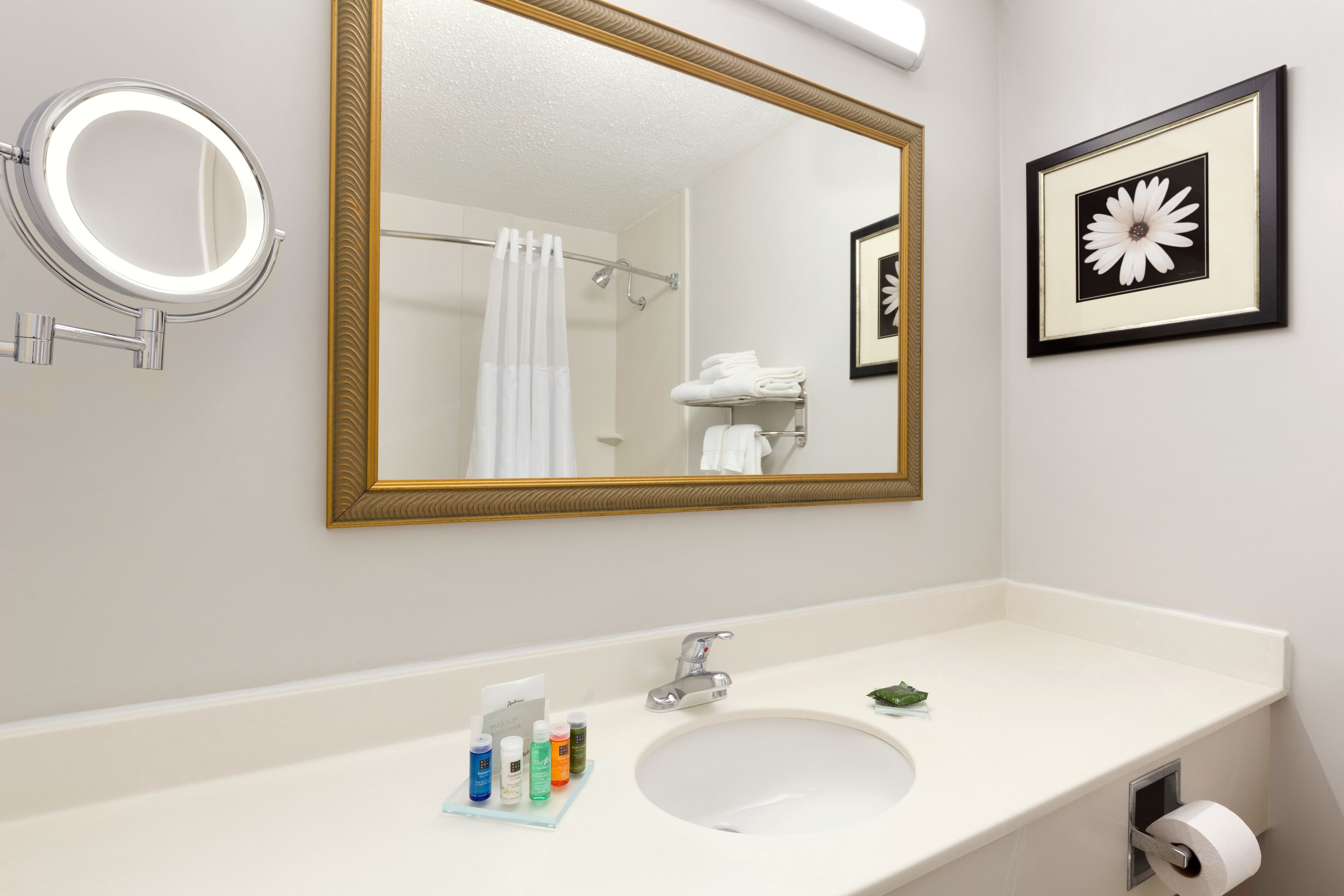 Clarion Inn Sheffield Muscle Shoals