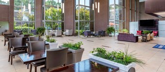 Clarion Inn Sheffield Muscle Shoals