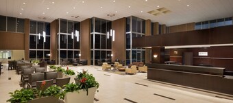 Clarion Inn Sheffield Muscle Shoals