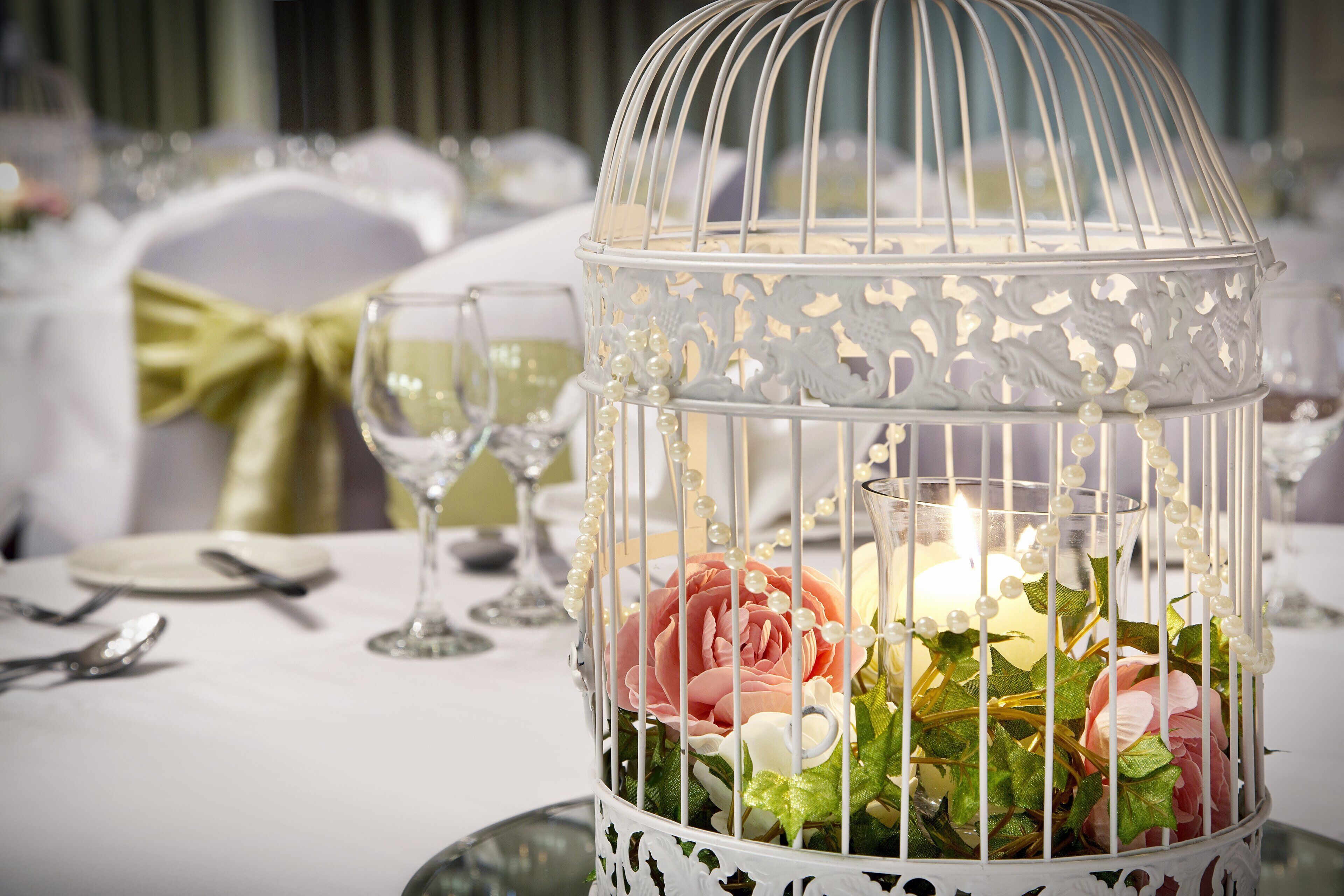 Photo - Leonardo Hotel and Conference Venue Aberdeen Airport