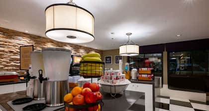 Hampton Inn San Diego-Kearny Mesa