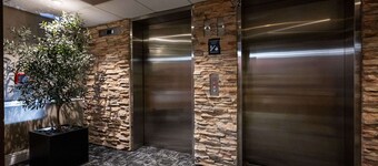Hampton Inn San Diego-Kearny Mesa