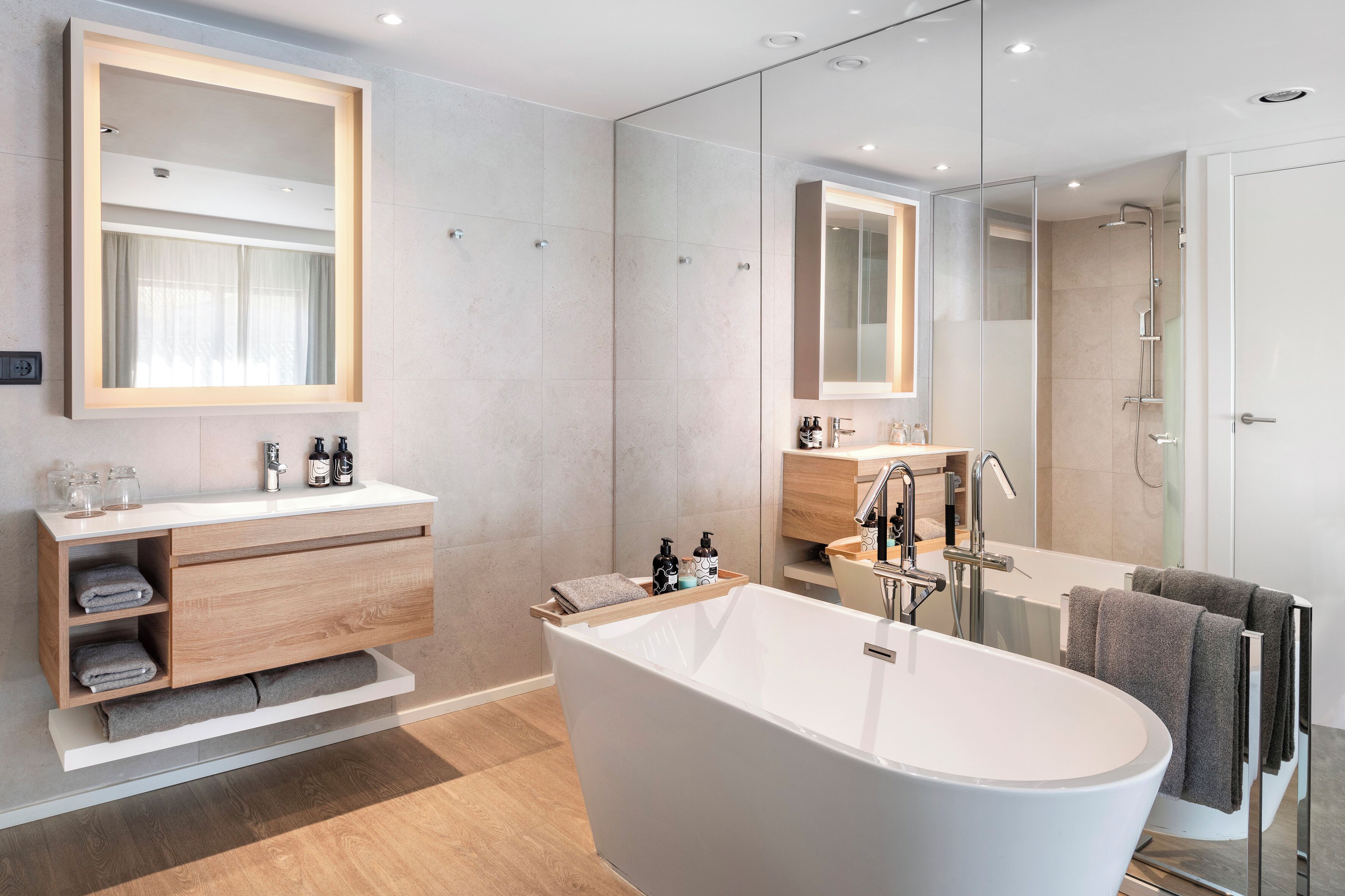 Photo - INNSiDE by Meliá Zaragoza