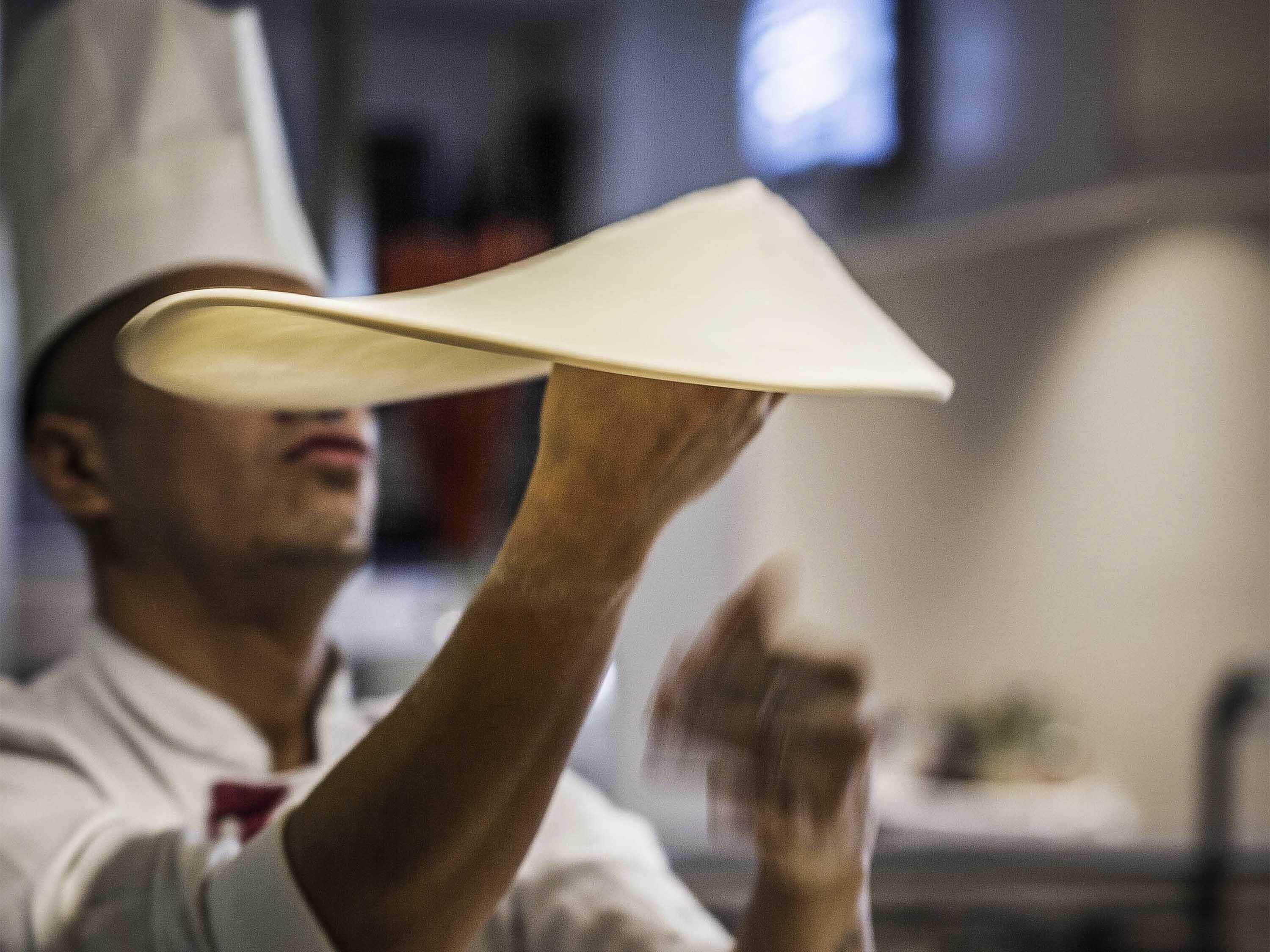 Photo - Mövenpick Hotel Lausanne