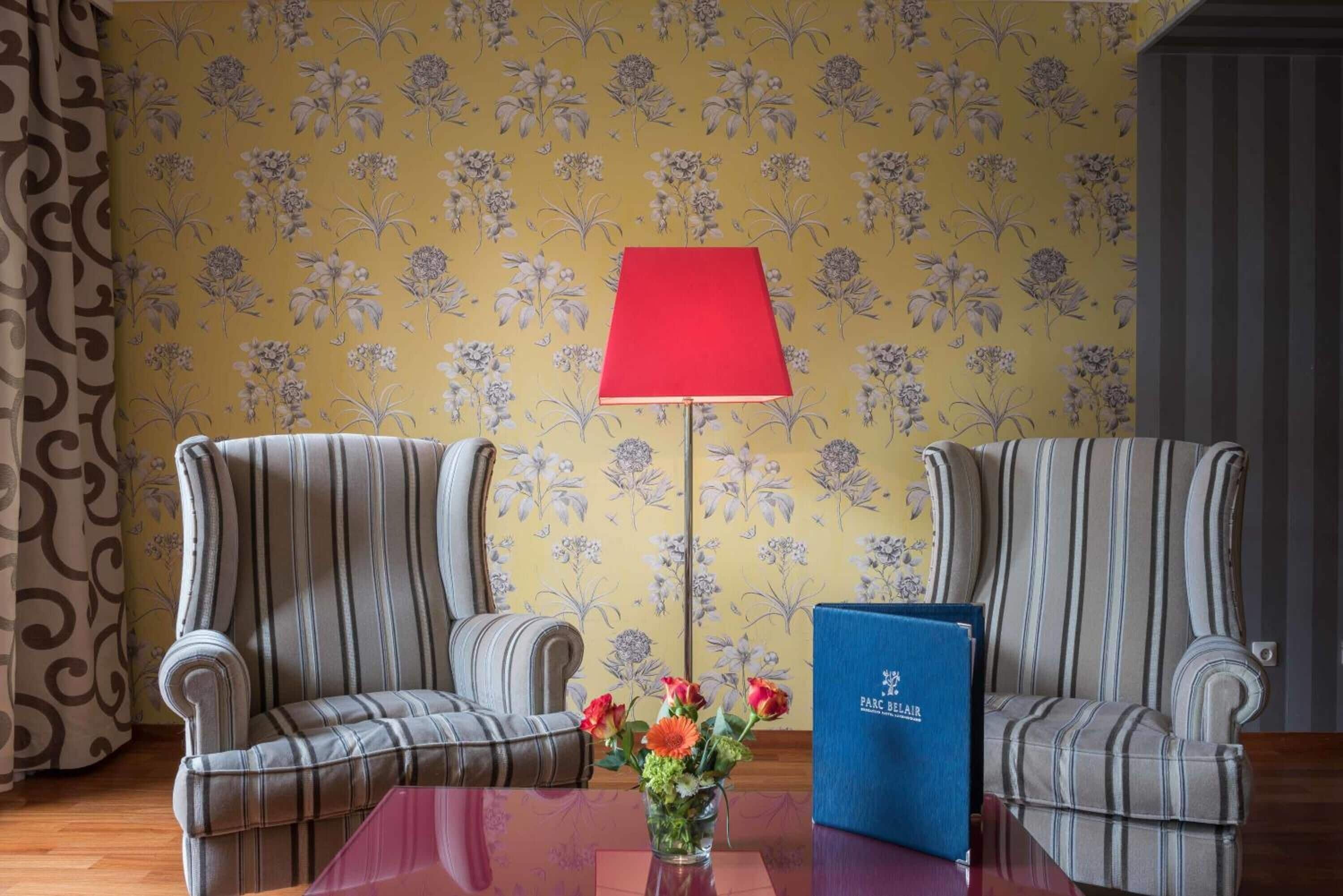 standard room | living room | 80-cm flat-screen tv with satellite channels, tv