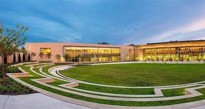 Motel 6 Montgomery, AL - Eastern Blvd.