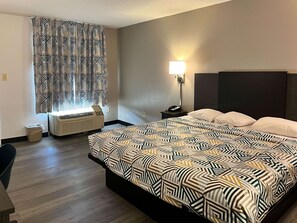 책상, 노트북 작업 공간, 암막 커튼, 무료 WiFi