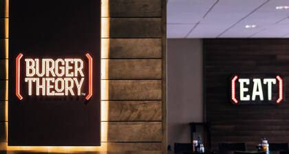 Holiday Inn Grand Rapids Downtown by IHG