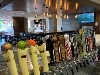 Holiday Inn Grand Rapids Downtown by IHG