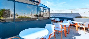 Holiday Inn Grand Rapids Downtown by IHG
