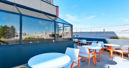 Holiday Inn Grand Rapids Downtown by IHG
