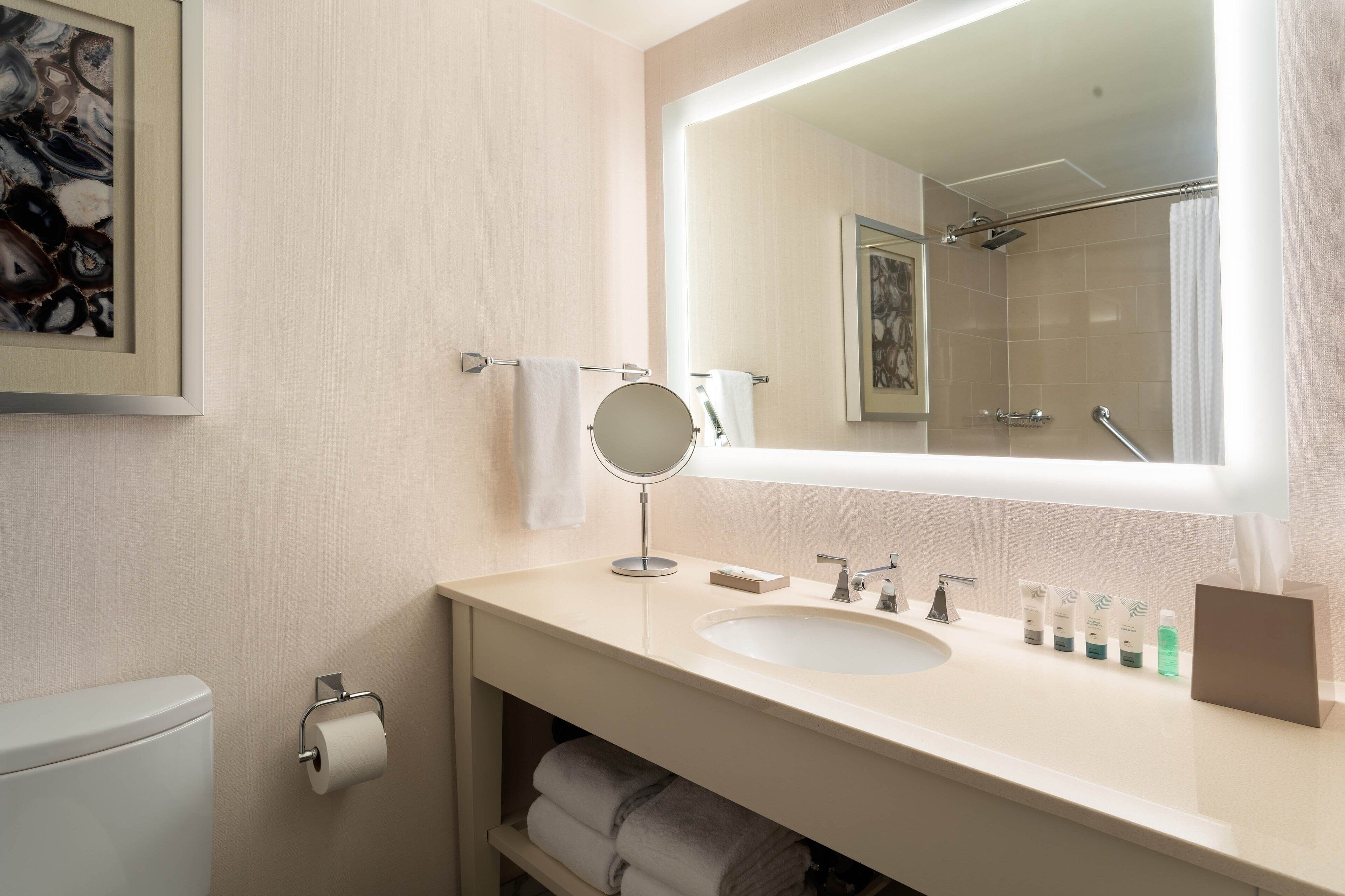 Photo - The Westin Atlanta Airport