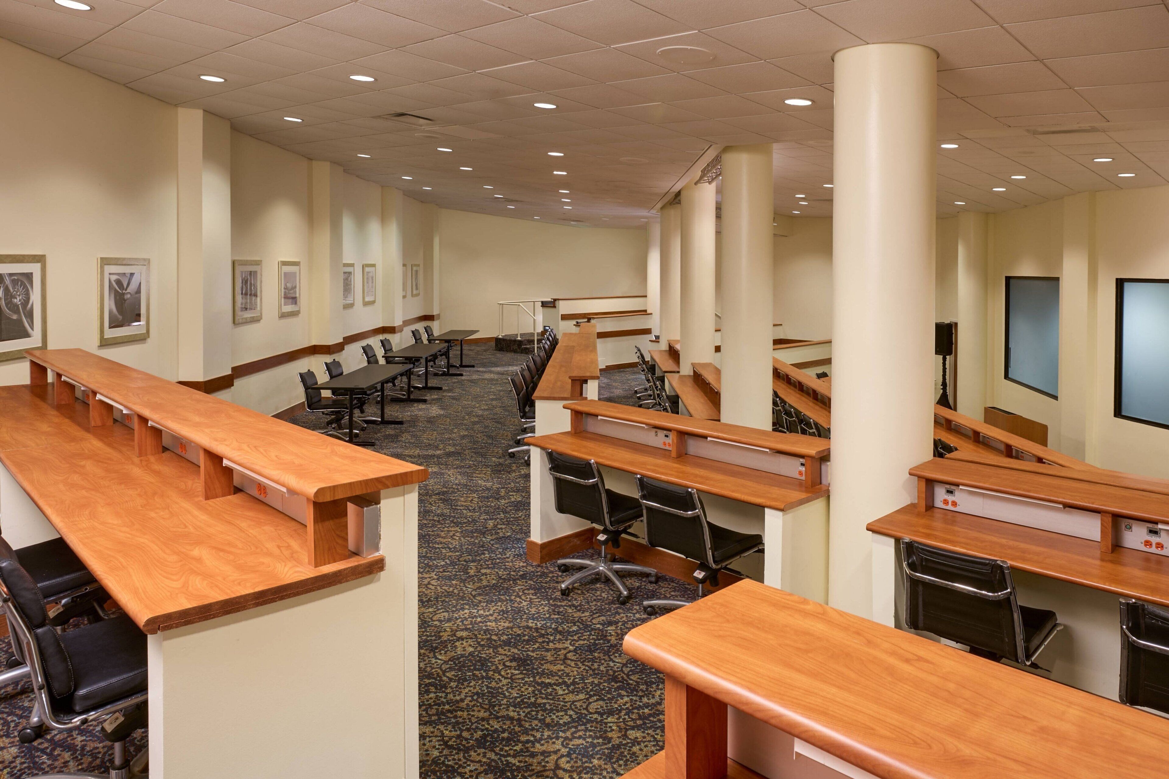 Photo - The Westin Atlanta Airport