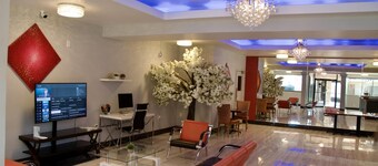 Ramada by Wyndham Yuma