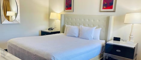 Tabla de planchar con plancha y cunas gratuitas