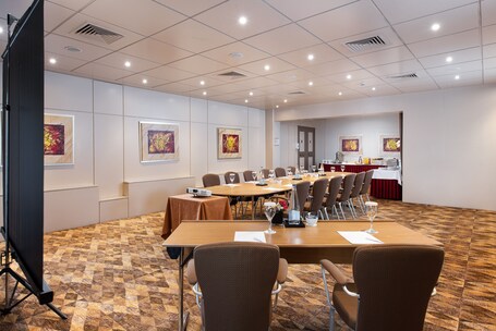 Crowne Plaza Athens City Centre, an IHG Hotel - Image 29