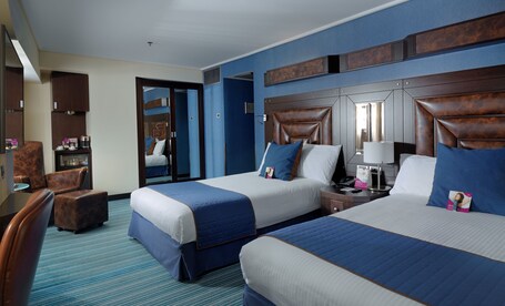 Crowne Plaza Athens City Centre, an IHG Hotel - Image 44