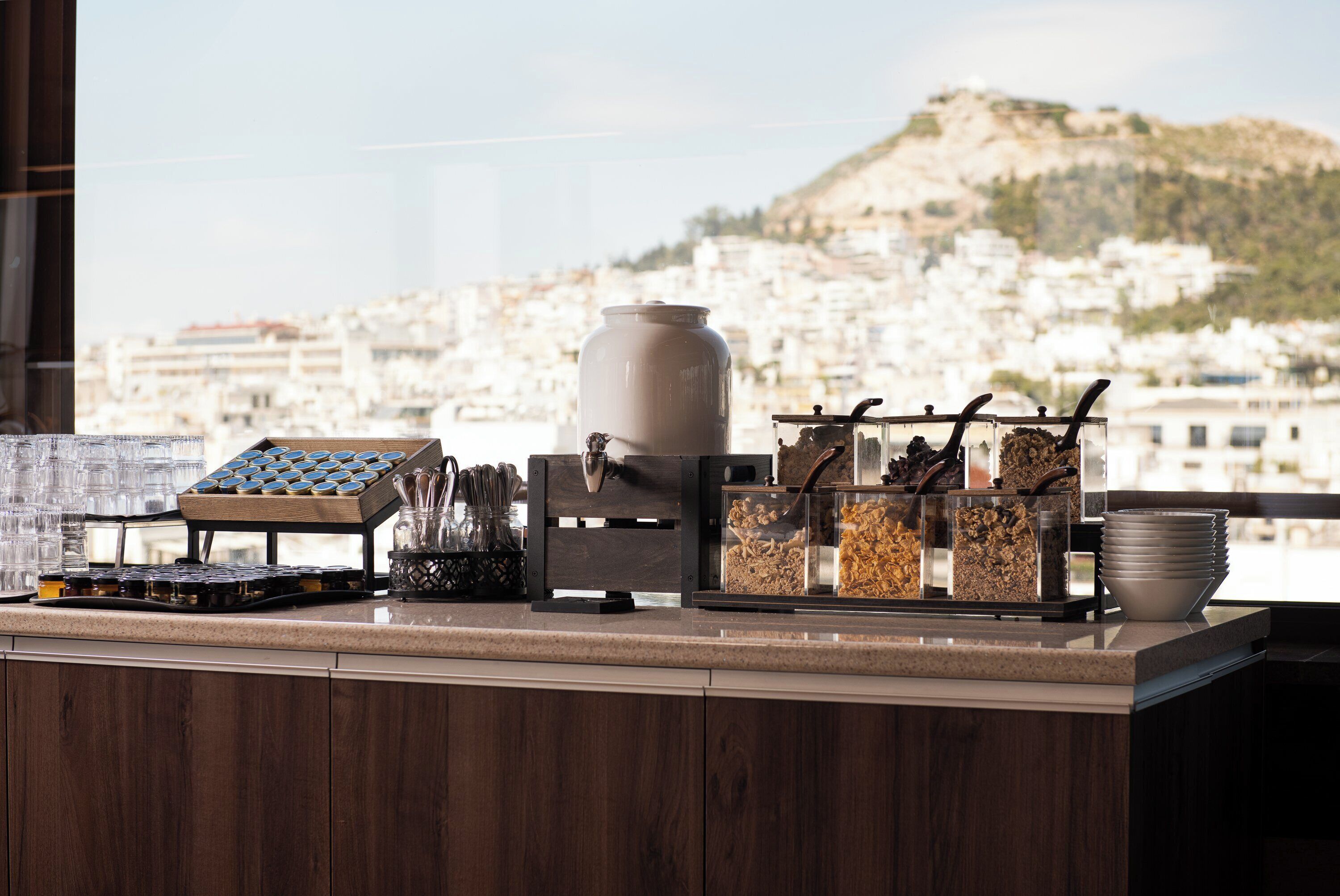 Photo - Crowne Plaza Athens City Centre by IHG