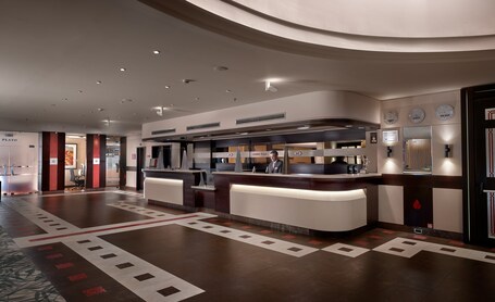 Crowne Plaza Athens City Centre, an IHG Hotel - Image 20
