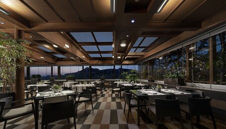 Crowne Plaza Athens City Centre, an IHG Hotel - Image 84