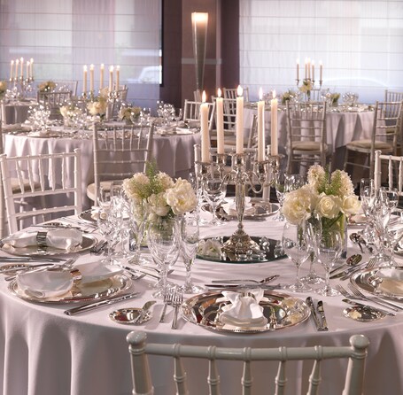 Crowne Plaza Athens City Centre, an IHG Hotel - Image 100