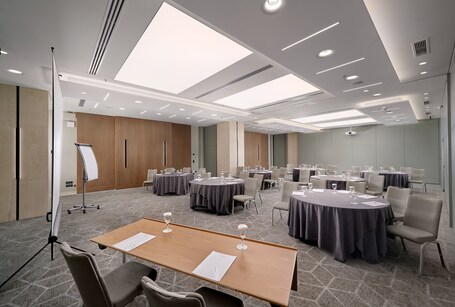 Crowne Plaza Athens City Centre, an IHG Hotel - Image 146