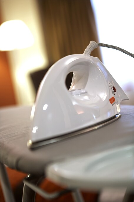 Crowne Plaza Athens City Centre, an IHG Hotel - Image 43