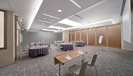 Crowne Plaza Athens City Centre, an IHG Hotel - Image 129