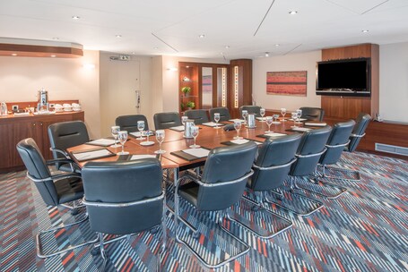 Crowne Plaza Athens City Centre, an IHG Hotel - Image 164