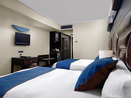 Crowne Plaza Athens City Centre, an IHG Hotel - Image 169
